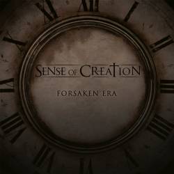 Sense Of Creation : Forsaken Era